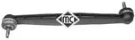 SUP SUSPENSION 306-ZX 1/SACH