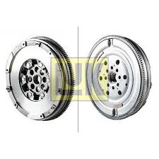 Volant moteur Schaeffler LuK