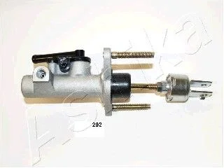 3141060560 Cylindre émett TOYOTA RAV 4II 2.0D-4D 09-2001