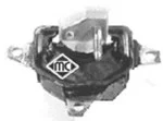 SUP MOT OPEL CORSA A DROITE TD 1/SACH