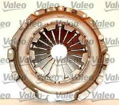 طقم القابض VALEO