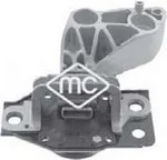 Support moteur Metalcaucho