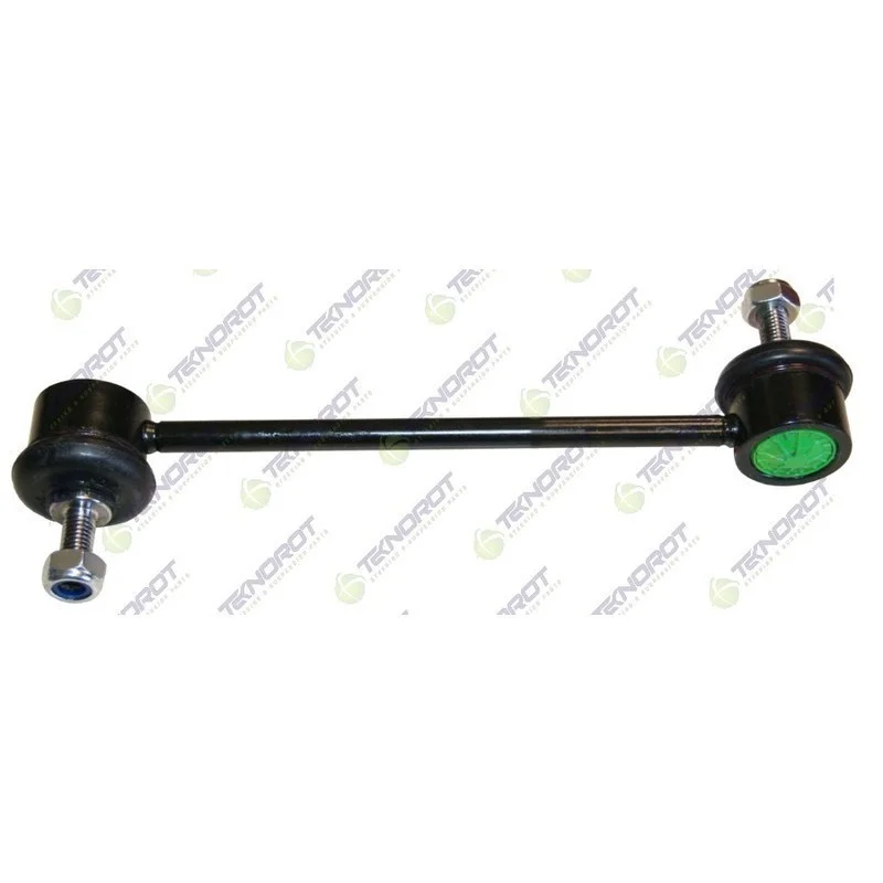 BIELLETTE STAB.FORD TRANSIT CONNECT 06/2002+++ = FD-LS-2049=97-90651