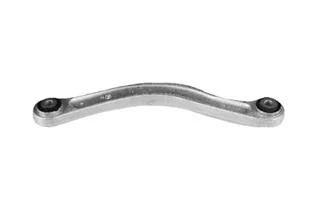 BRAS SUSP. ARR DROIT MERC.CLASSE C(W204)C220/250CDI  2011