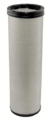 Filtre à air AUTOSHIELD