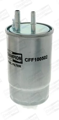 F.A.G FIAT BRAVOII/DOBLO/PUNTO-A.ROMEO MITO-CIT.JUMPER =WK853/21