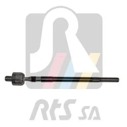 BIELETTE DE DIREC. HYUNDAI H-1  2.4  4WD-2,5 D-TD
