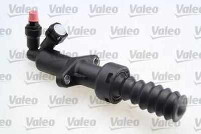 Récepteur d'embrayage VALEO