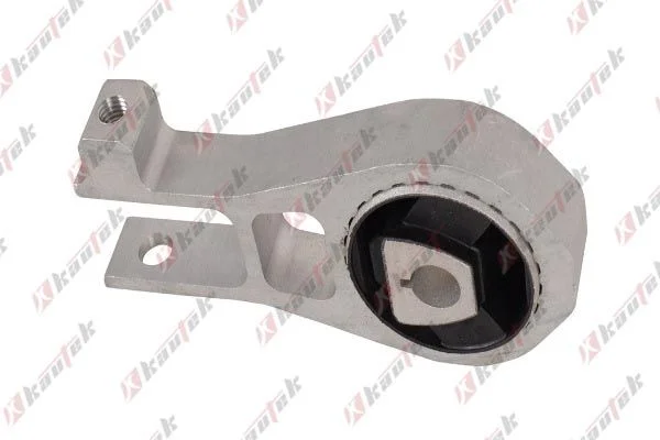Support moteur avant KAUTEK