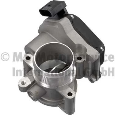 PAPILLON DE DISTRUBITION ALIM D'AIR VW GOLF VI 1.6 TDI -2009-2012