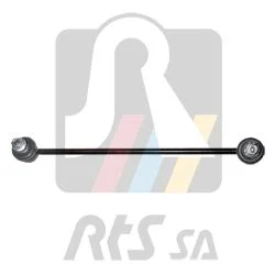 BIELETTE STABI  CITROÃ‹N  C3 Picasso  >09 -  remplacé par 97-00747-2