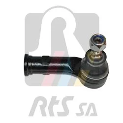 CHAP DROITE VW TRANSPORTER 2.4 D  = VO-ES-0369