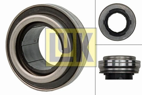BUT EMB PEUGEOT 206-307 HDI  REMPL PAR 5000924110