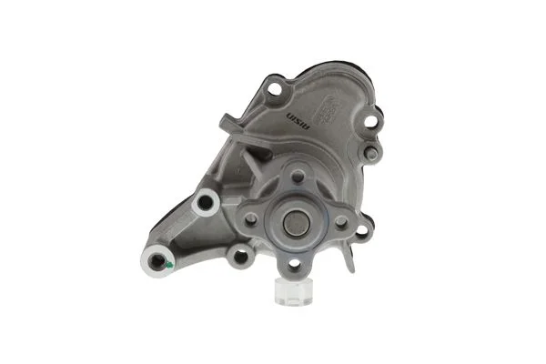 P.A.E HYUNDAI ATOS-I10-KIA PICANTO  04+++=241021=WPK-006=GNS-K130