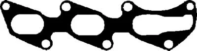 JOINT DE COLLECTEUR ADMI OPEL CORSA B-C-D ESSENCE
