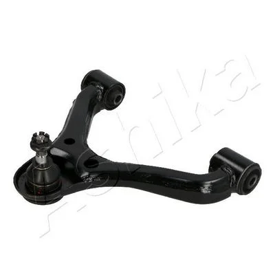 TRIANGLE AV/D TOYOTA HILUX VII Pick-up 2.5 D-4D -2005-2016