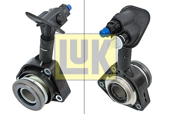BUTEE HYD FORD GALAXY-MONDEO-SMAX-VOLVO V 70 III 2008+++