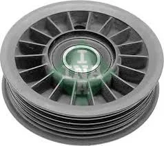 بكرة الشد Schaeffler INA
