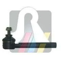 طرف ذراع التوجيه RTS