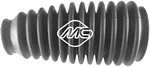 SOUFFLET DERICTION VW POLO LUPO SEAT AROSA 1/SACH