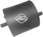 SUP MOT BMW S5 Q70  XX 23294/3  XX 1/SACH