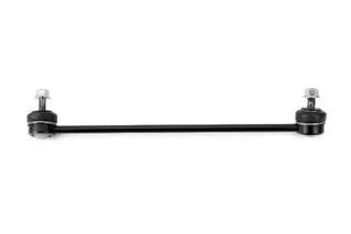 BIELETTE STAB.GAUCHE PGT.207  2009+++ = 97-00747-2