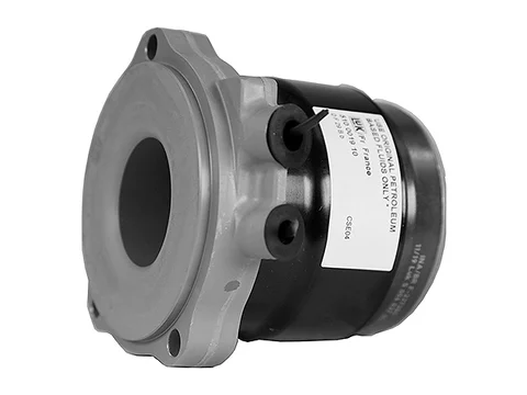 BUT HYDR FORD 40 1991--1998 NEW HOLLAND T6000-TS-TSA- 1997--2003