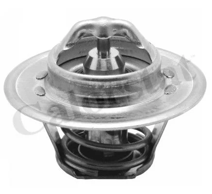 Thermostat CALORSTAT by Vernet