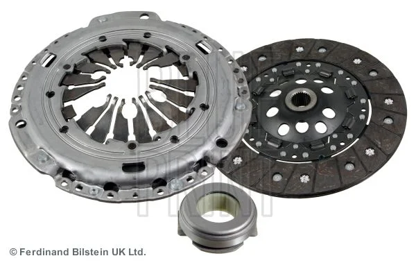 طقم القابض Schaeffler LuK