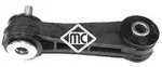 BIELLETTE STAB. (suspension) AV SKODA-GOLF IV 2.0 --2002-2006 1/SACH