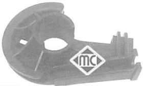 N/C DE PEDAL EMBRYAGE FORD TRASIT MARADONA XX 23104/1  XX