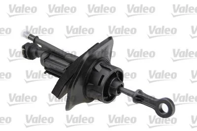 EMETEUR D'EMG FORD GALAXY II-VOLVO S80 II (124) 2.0 T -2010-2011