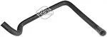 DURITE DE PIPE D EAU ZX 1/SACH