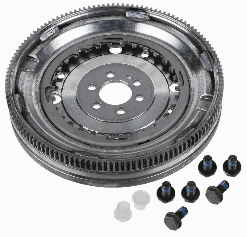 Volant moteur SACHS
