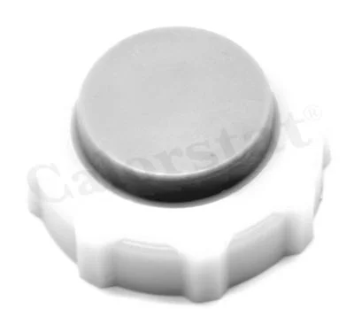 BOUCHON VASE D'EAU RENAULT LAGUNA I - MEGANE I P:1,2