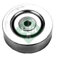POULIE ALTERNATEUR BMW 318-325-525