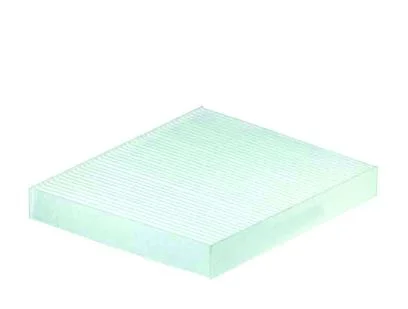 Filtre d'habitacle ASZ