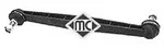 BIELLETTE BAR-STAB OPEL ASTRA G,ZAFIRA 1/SACH