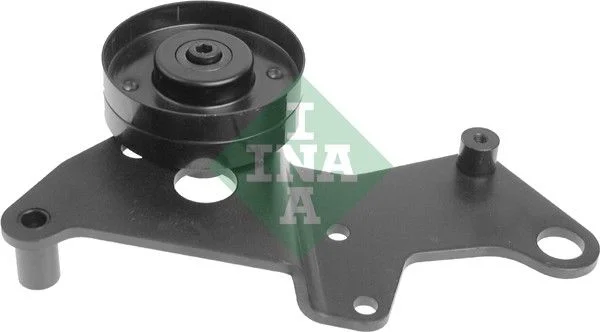 Galet tendeur Schaeffler INA