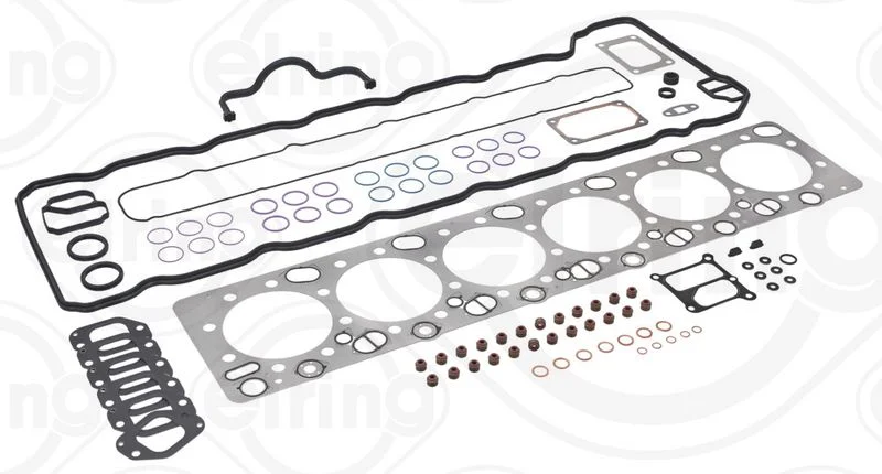 Pochette de joints moteur ELRING