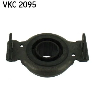 BUT EMB FIAT 127 - UNO / SEAT IBIZA = CRB0027E=265254=5000028100