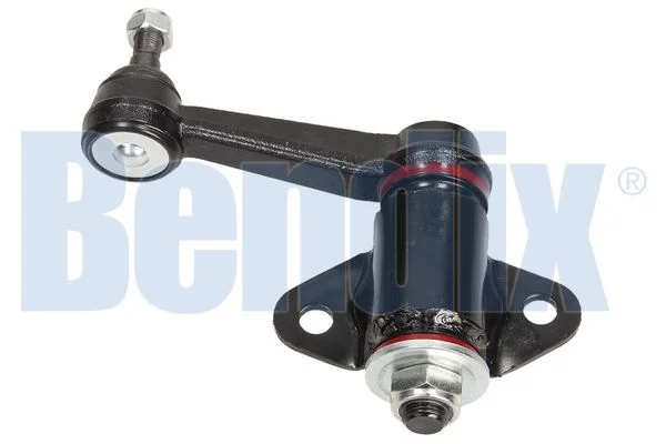 BRAS DE DIRECTION MAZDA SERIE B 2,5D 1/SACH =(SI1535)