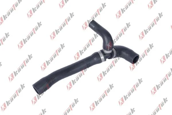 DURITE RAD FORD GALAXY I-VW GOLF III/IV/PASSAT B3/B4 1.9 TD 1993-96