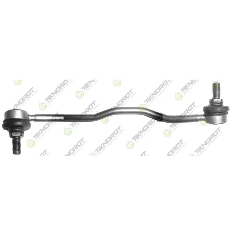 BIELETTE STABILISATRICE AV OPEL ASTRA H 2004-> = OP-LS-2821=97-00330