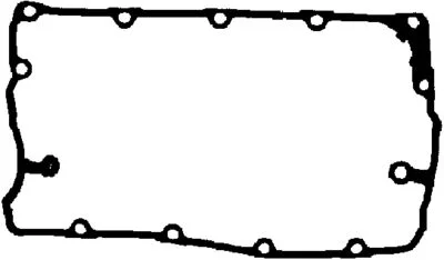 JOINT DE CACHE SOUPAPE VW GOLF V 1.9 TDI