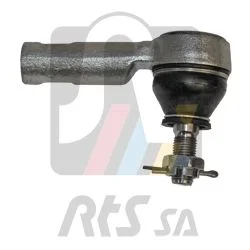 CHAP TOYOTA CAMRY (CV1, XV1, V1) > 91  - 97 <