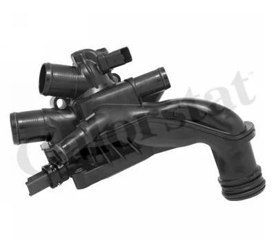 Thermostat NANFENG
