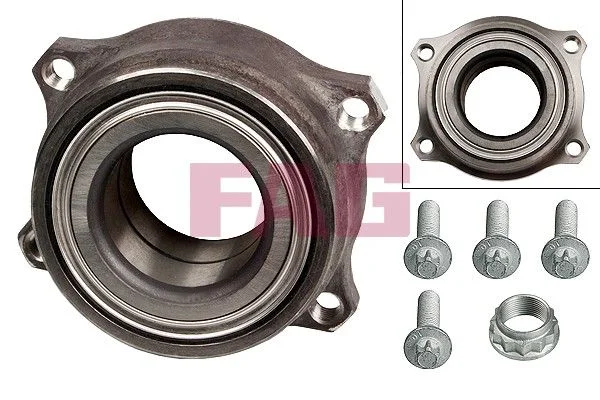MOYEU AR MERCEDES CLASSE E-CL-CLS-GL  > 04++++  126X49X50