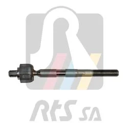 BIELETTE DE DIRECTION HYUNDAI ix55  06  -
