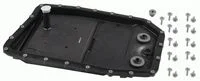 CARTER VIDANGE BV/A RANGE ROVER III (L322) 4.204x4 -2005-2012